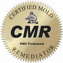 https://0201.nccdn.net/4_2/000/000/038/2d3/Certified-Mold-Remediator-Logo.gif