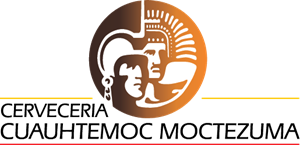 https://0201.nccdn.net/4_2/000/000/038/2d3/Cerveceria_Cuauhtemoc_Moctezuma-logo-6D7D3131EB-seeklogo.com-300x145.png