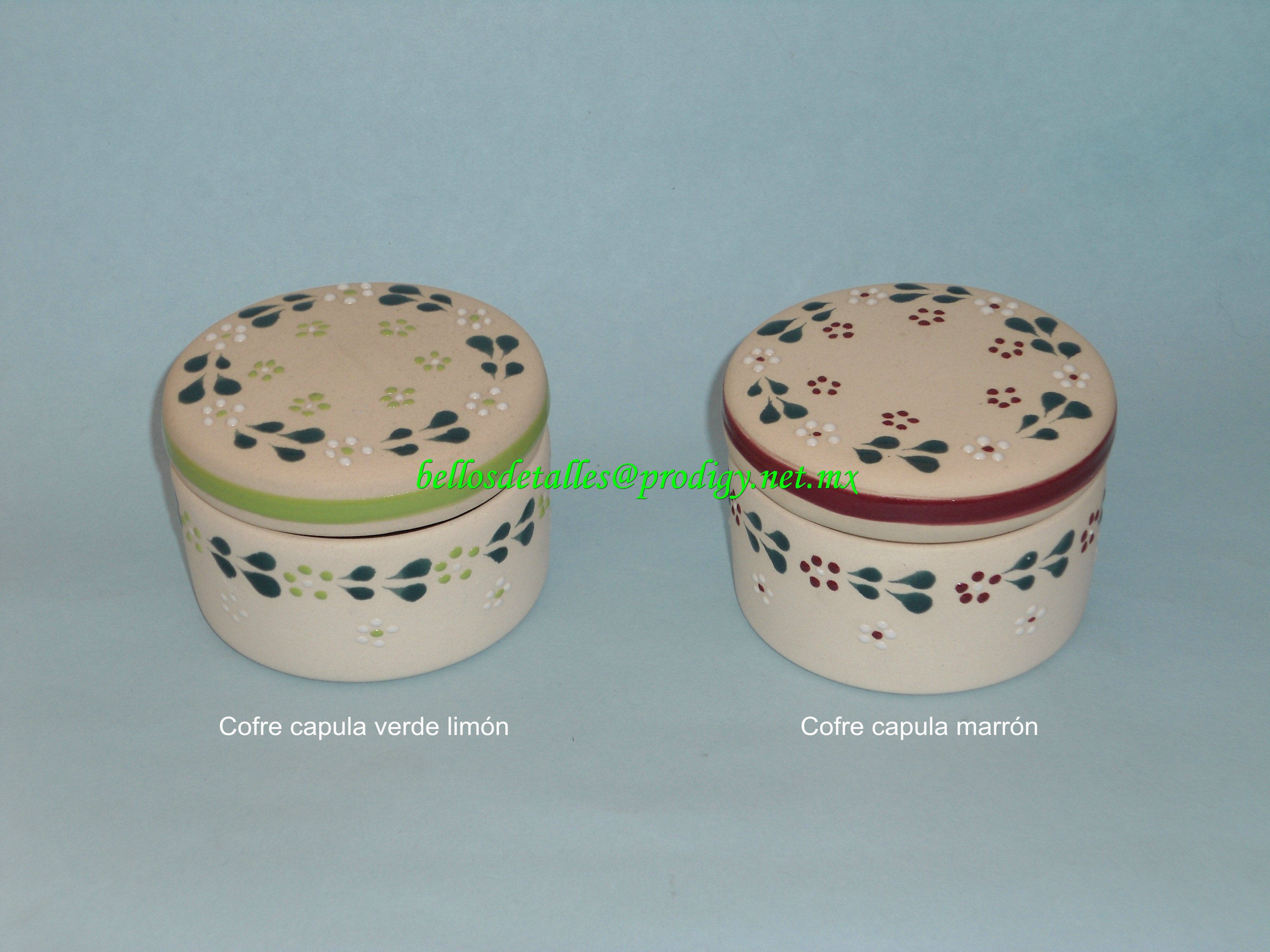 https://0201.nccdn.net/4_2/000/000/038/2d3/Cofre-capula-verde-lim--n-y-marr--n-4000x3000.jpg