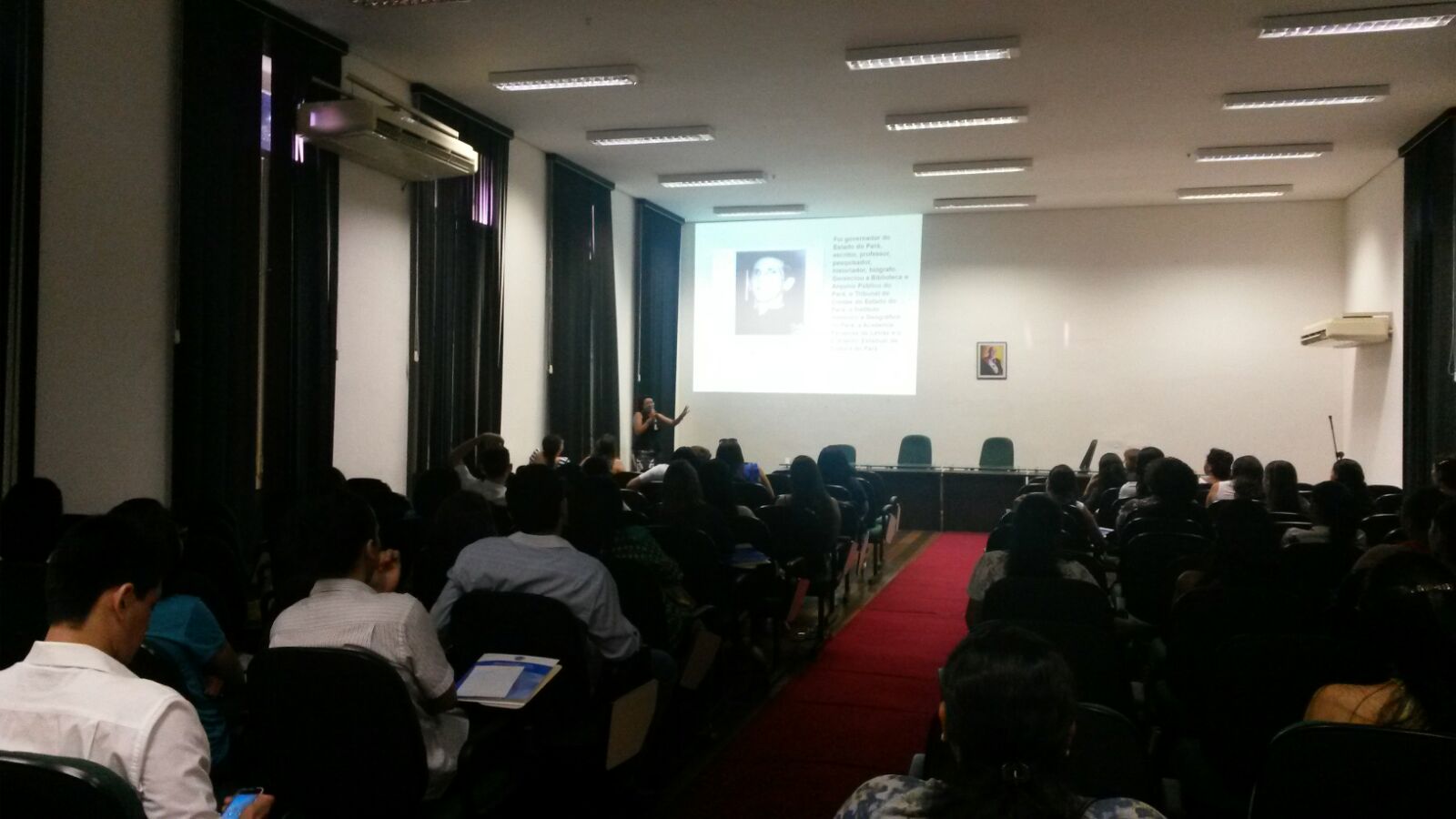 Comemora-U00e7-U00e3o-dos-50-anos-de-cria-U00e7-U00e3o-do--CRB-2-2016--4-