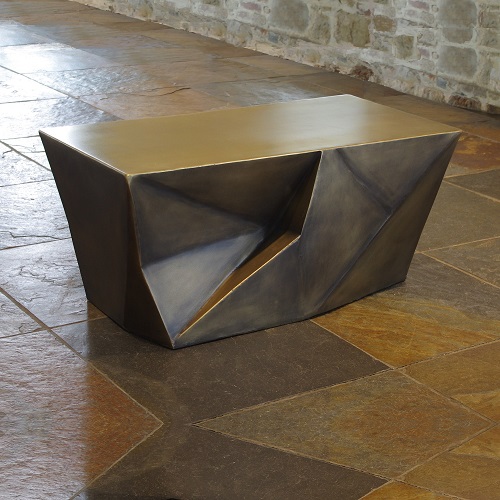 Contemporary Furniture handmade in Sussex. Bespoke furniture maker Chris Bose.