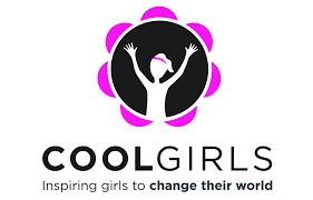 https://0201.nccdn.net/4_2/000/000/038/2d3/Cool-Girls.png