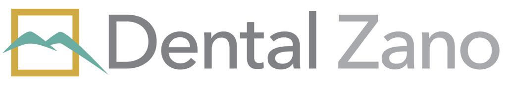 DENTAL ZANO