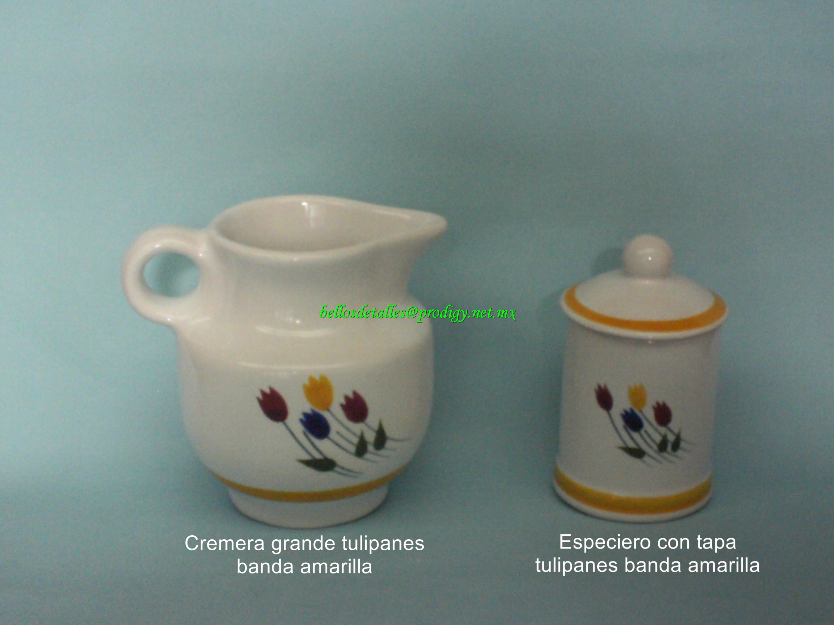 https://0201.nccdn.net/4_2/000/000/038/2d3/Cremera-grande-y-especiero-con-tapa-tulipanes-banda-amarilla-2848x2134.jpg