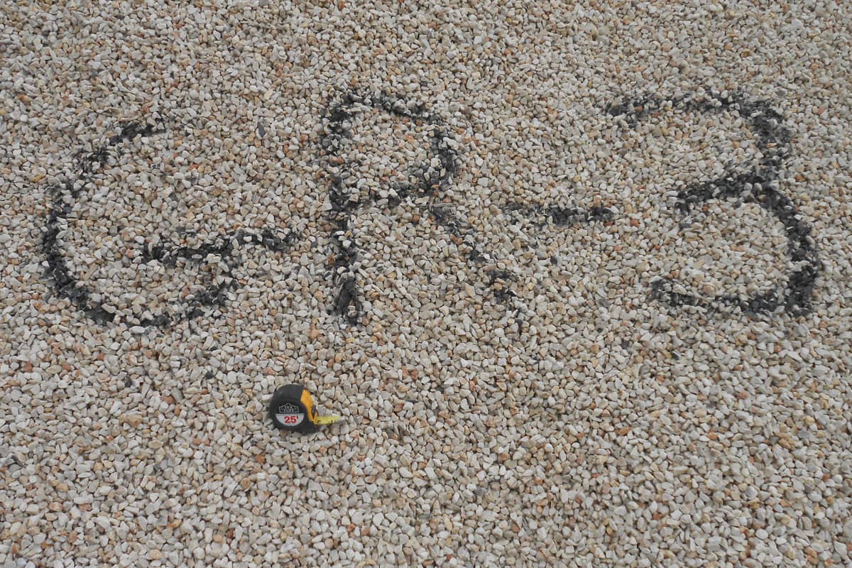 Crushed Stone 9