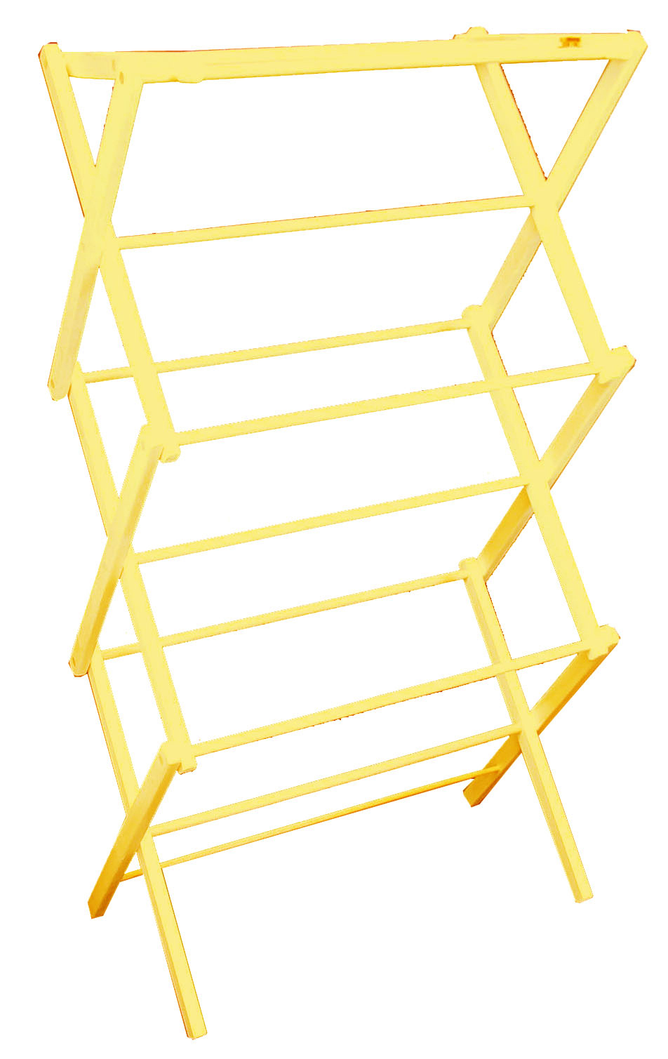 Drying Rack-#119