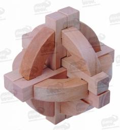 DILEMAX ADERA B 3
DIAKO JEF 8691
$493.75