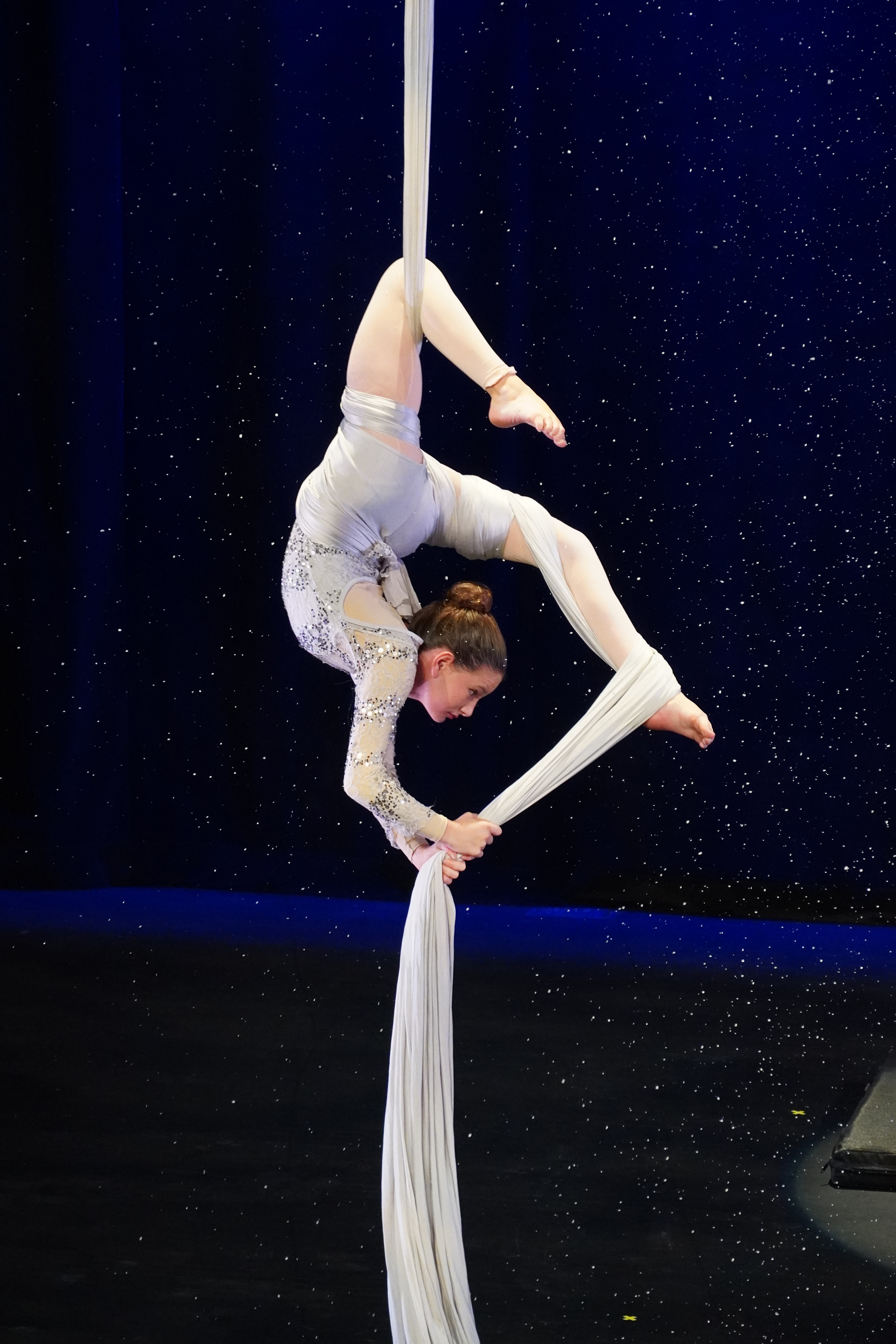 Performing Arts Stuart Gymnastics And Dance Studio So now you should select 1 more symbol. florida aerial dance circus arts