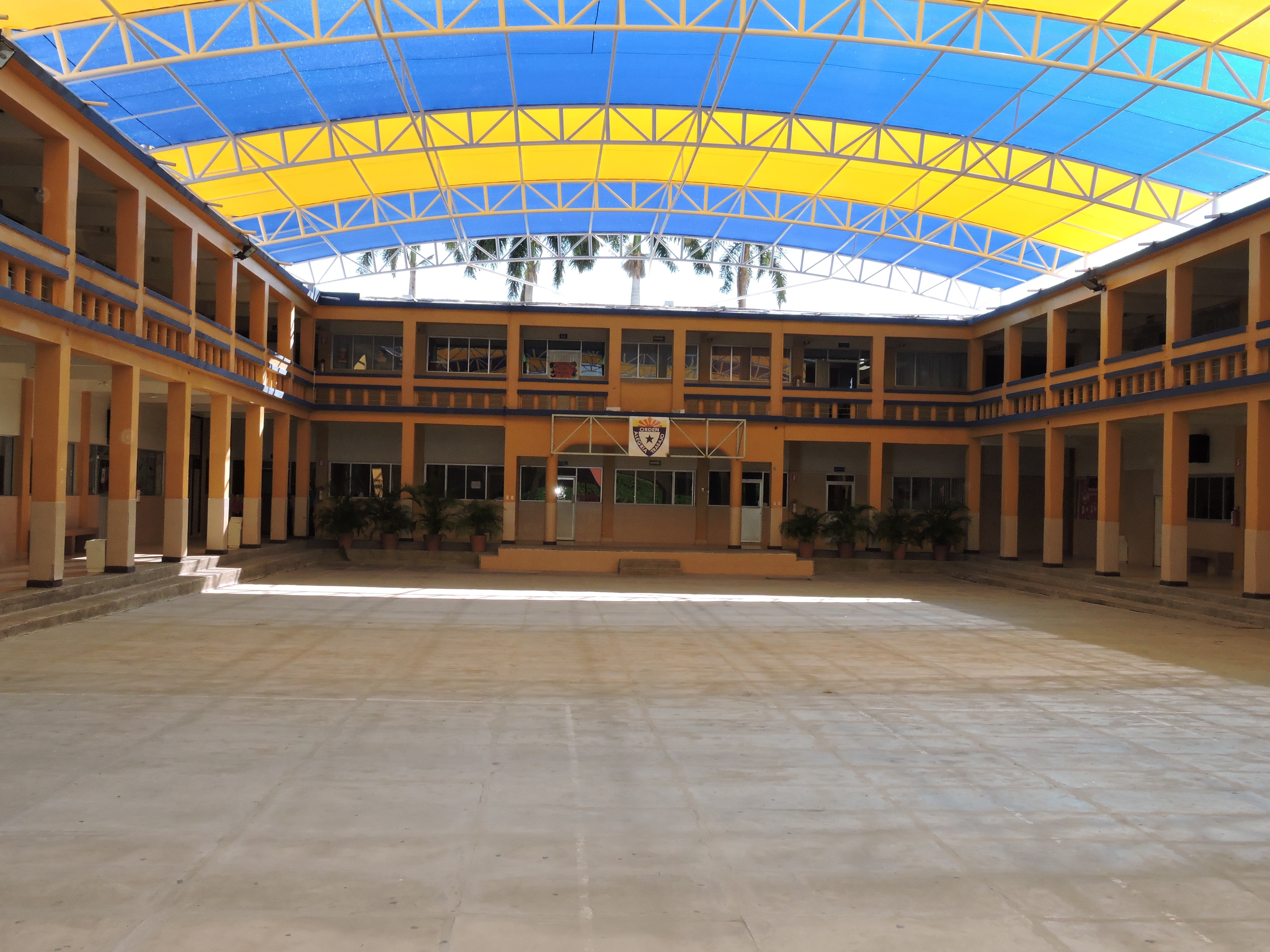 https://0201.nccdn.net/4_2/000/000/038/2d3/DSCN3449-4608x3456.jpg
