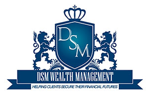 DSM Wealth Management