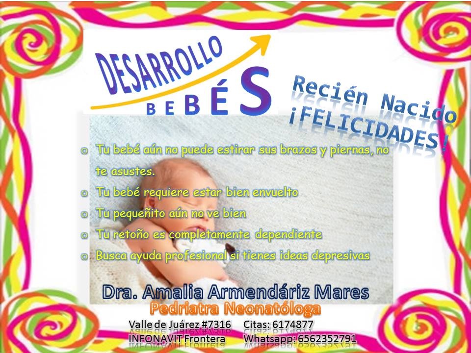 https://0201.nccdn.net/4_2/000/000/038/2d3/Desarrollo-bebes-0RN-960x720.jpg