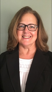 Diane T Killmer