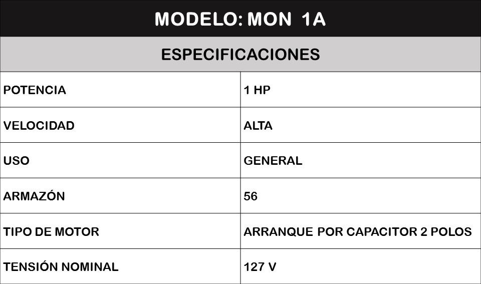 https://0201.nccdn.net/4_2/000/000/038/2d3/Diapositiva2-960x567.jpg