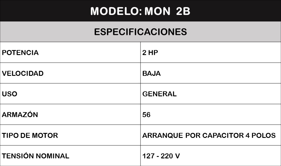 https://0201.nccdn.net/4_2/000/000/038/2d3/Diapositiva9-960x567.jpg