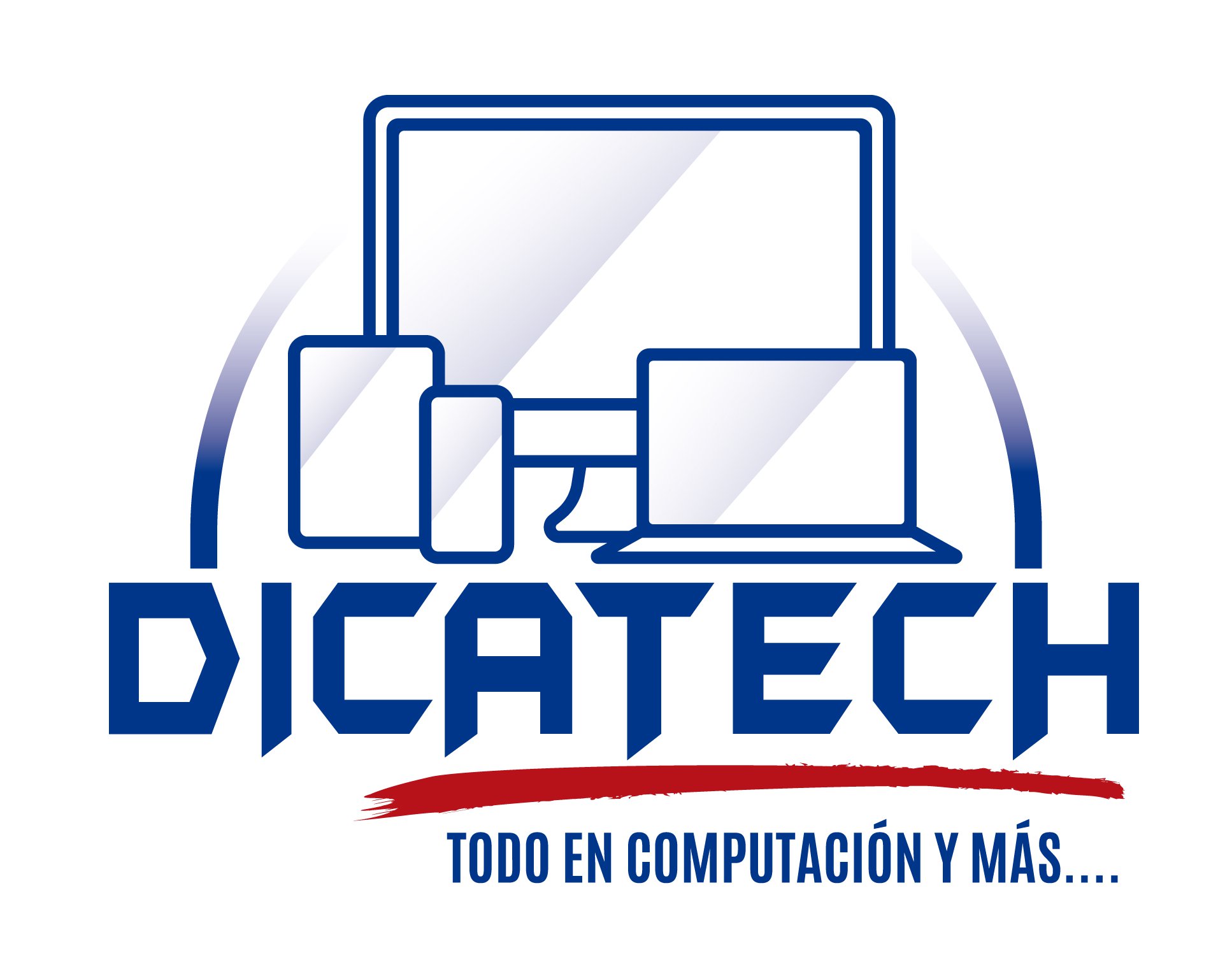 Título del sitio