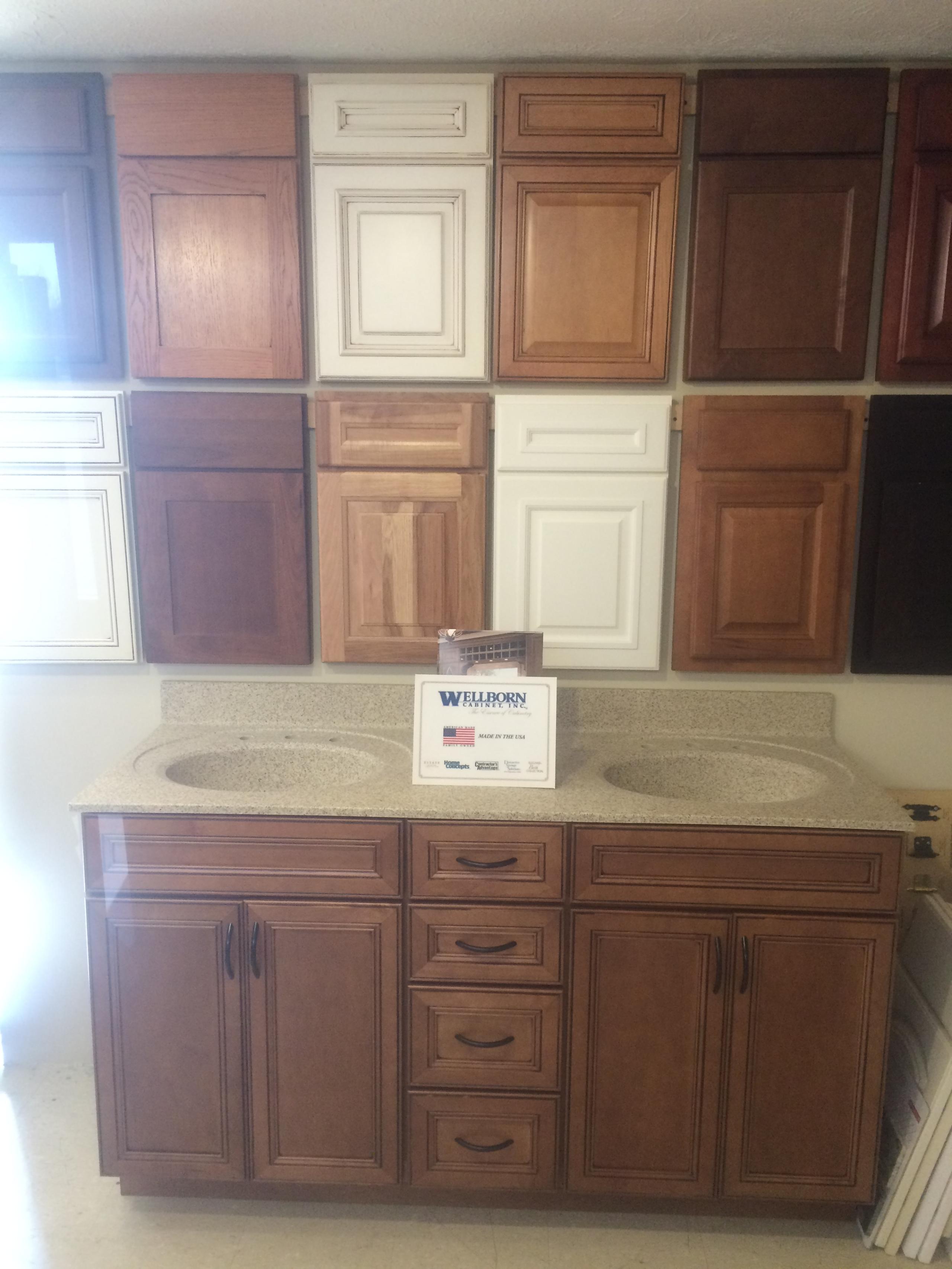 Wooden Cabinets Countertops Mount Sterling Mt Sterling Woodworking