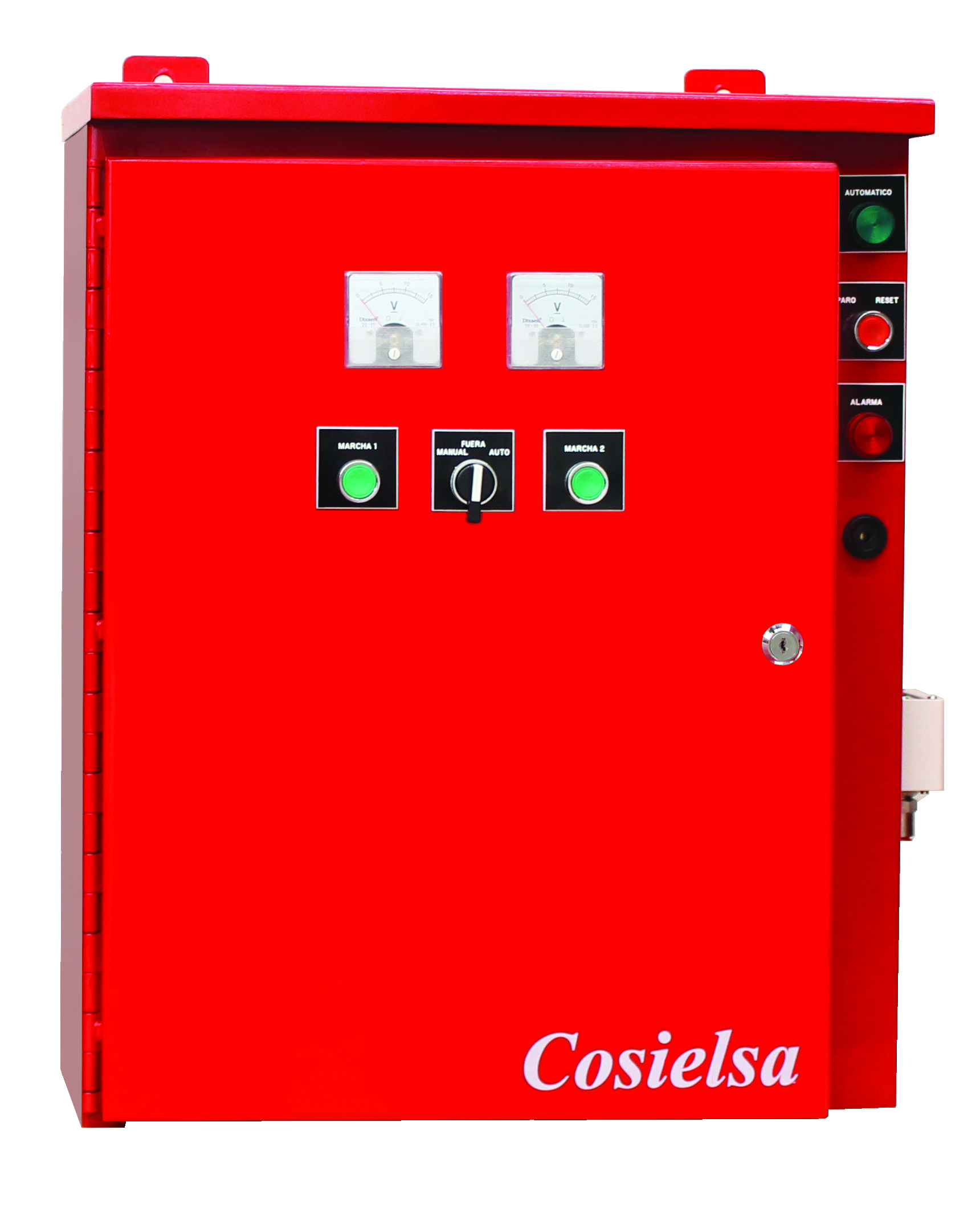 https://0201.nccdn.net/4_2/000/000/038/2d3/Electrico.jpg