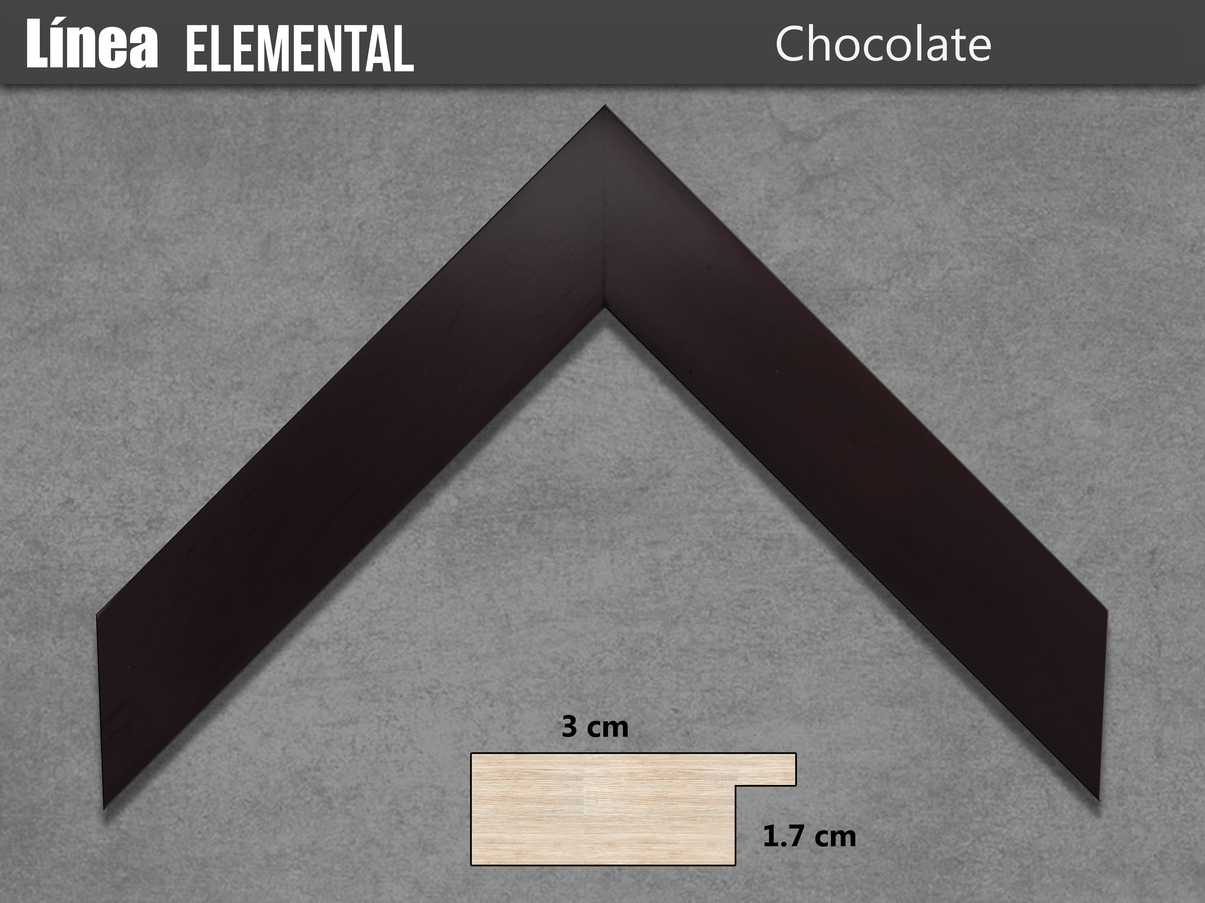 https://0201.nccdn.net/4_2/000/000/038/2d3/Elemental-Chocolate-4896x3672.jpg