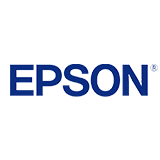 https://0201.nccdn.net/4_2/000/000/038/2d3/Epson_logo.png