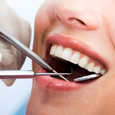 Consultorio Dental del Dr. Fernando Manuel Ortegón Mireles - ODONTOLOGIA INTEGRAL