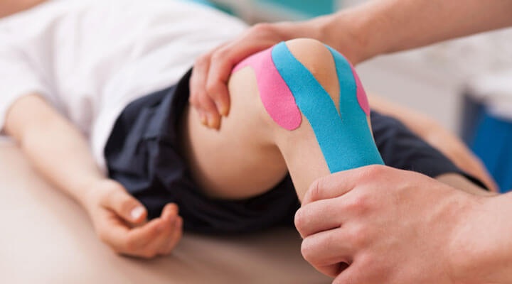 Traumatología y Ortopedia Dozal - MEDICINA DEL DEPORTE