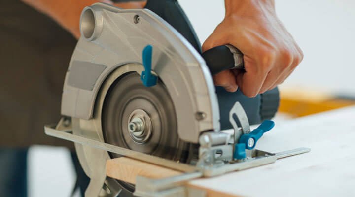 CUPARSA- PERNOS Y GAVILANES