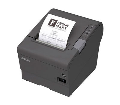 Sistema ERP Macro Pro - EQUIPOS DE LAS MEJORES MARCAS
