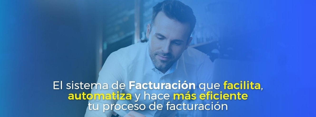 https://0201.nccdn.net/4_2/000/000/038/2d3/FACTURA-ELECTRONICA--SOLUCIONES-ELECTRONICAS--1329x496.jpg