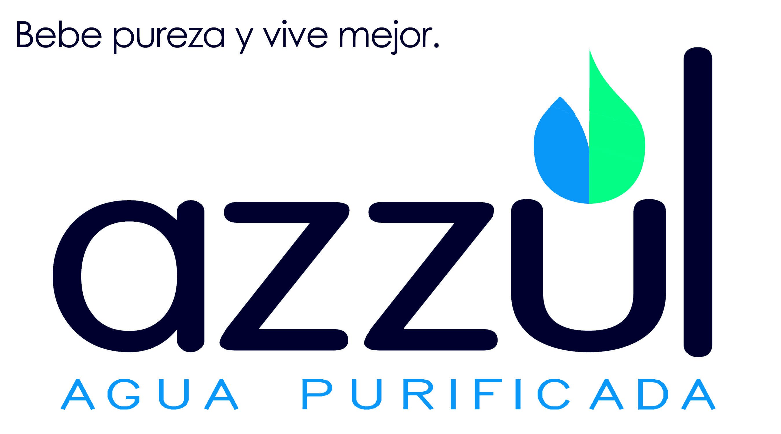 Azzul