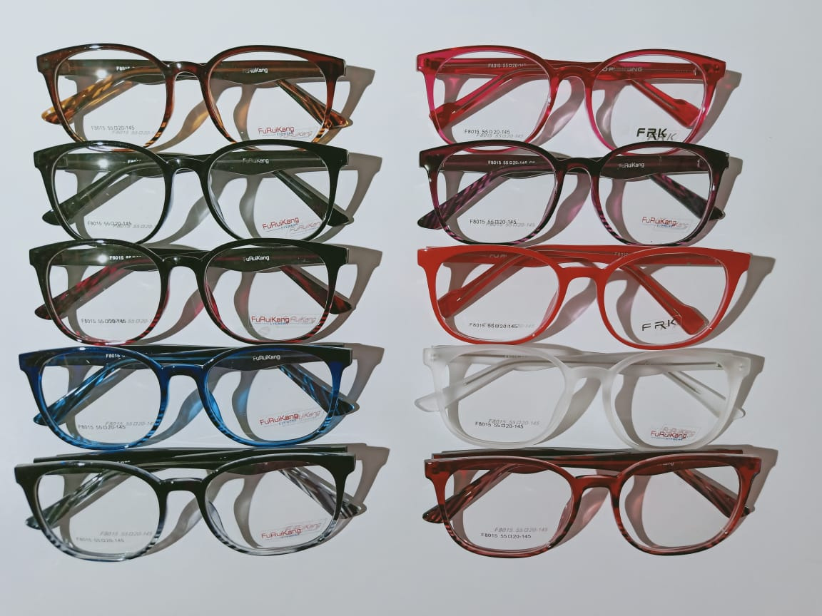 Modelo: F8015
Colores: Cafe, Rojo, Vino, Blanco, Morado, Rosa, Azul, Vino con negro y Negro 