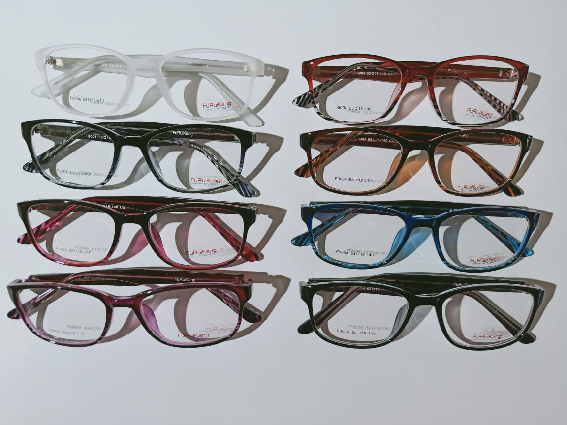 Modelo: F9004
Colores: Cafe, Vino, Blanco, Morado, Vino con negro, Azul y Negro