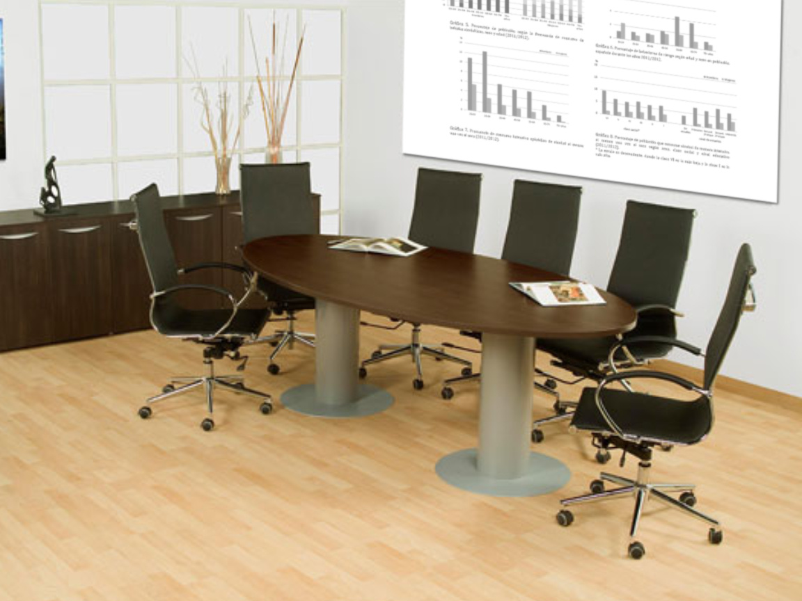 MODELO: FUTTURA / CATÁLOGO: ESENZA LINE