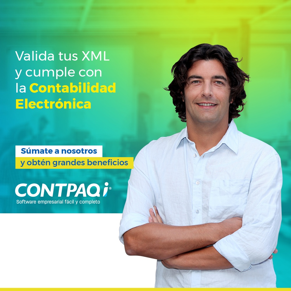 https://0201.nccdn.net/4_2/000/000/038/2d3/Facebook-Contabilidad--2--1000x1000.jpg