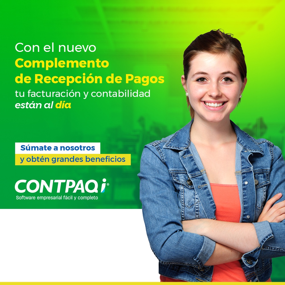 https://0201.nccdn.net/4_2/000/000/038/2d3/Facebook-REP---2--1000x1000.jpg