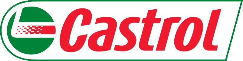 https://0201.nccdn.net/4_2/000/000/038/2d3/File_Castrol_logo2000.png