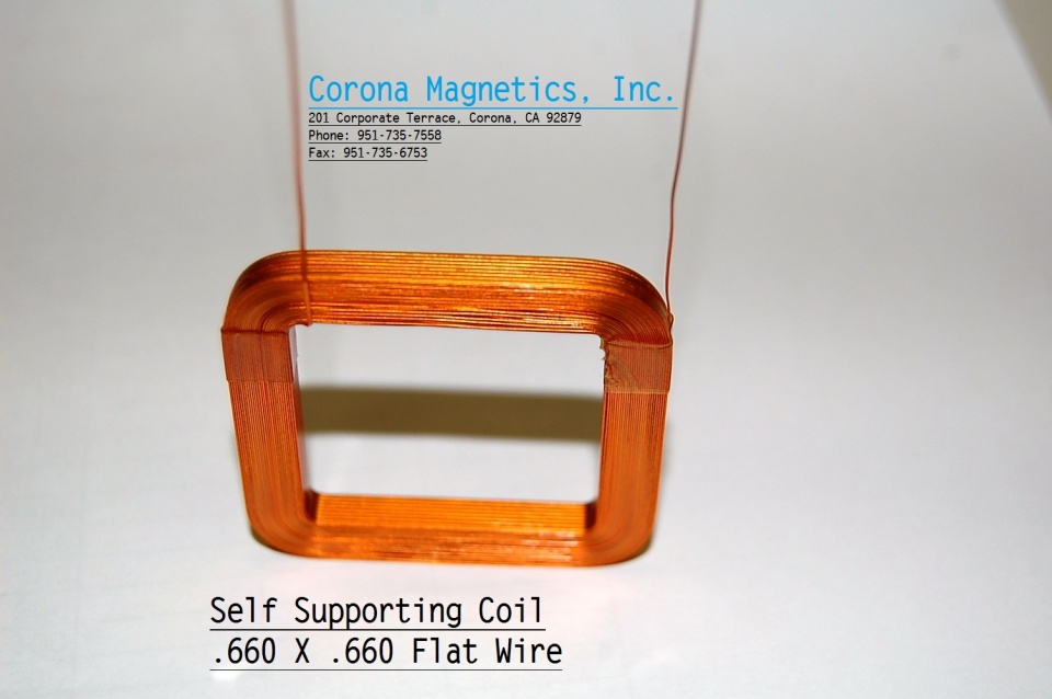 https://0201.nccdn.net/4_2/000/000/038/2d3/Flatwire-Self-Supporting-Coil3.1-960x638.jpg