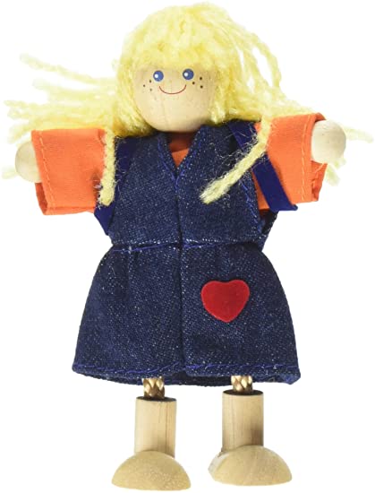 GIRL
PT 7406 NO. 176
$ 343.75