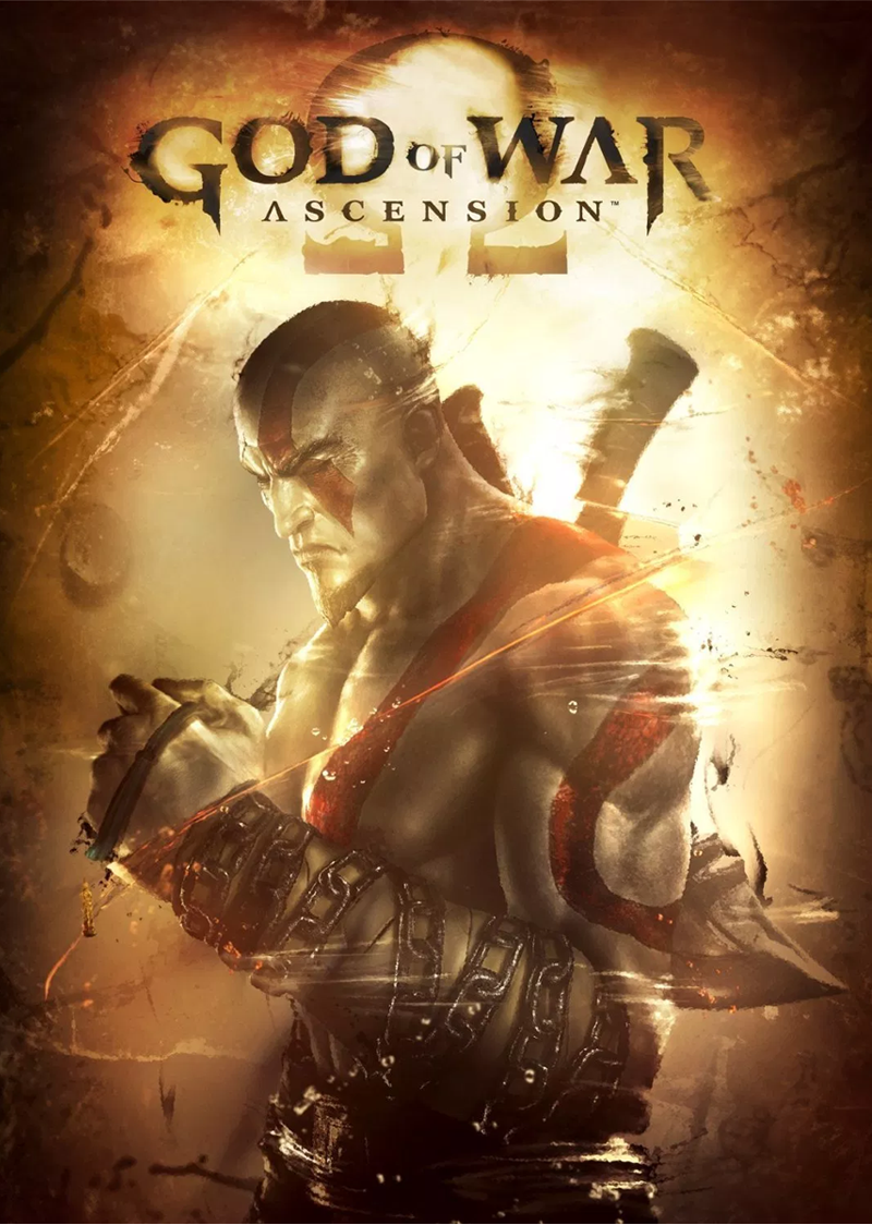 Published by
Sony Computer Entertainment America LLC
Developed by
SCE Studio Santa Monica
Released
Mar 12, 2013
