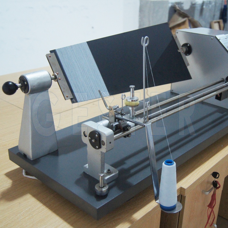 https://0201.nccdn.net/4_2/000/000/038/2d3/GT-A09B-1-Yarn-Examining-Machine.-800x800.jpg