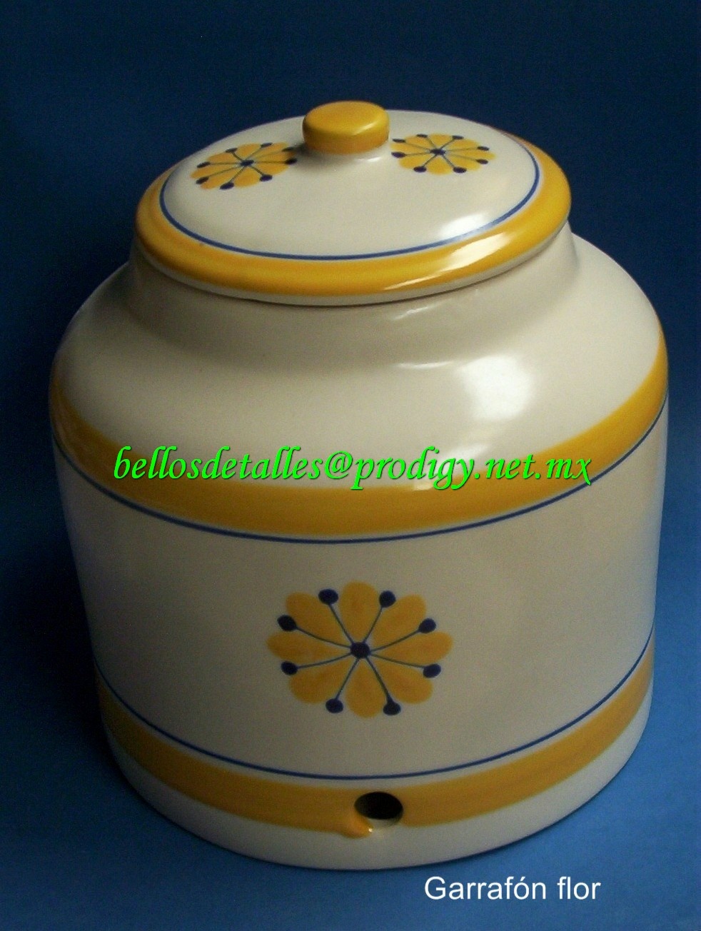 https://0201.nccdn.net/4_2/000/000/038/2d3/Garraf--n-flor-982x1304.jpg