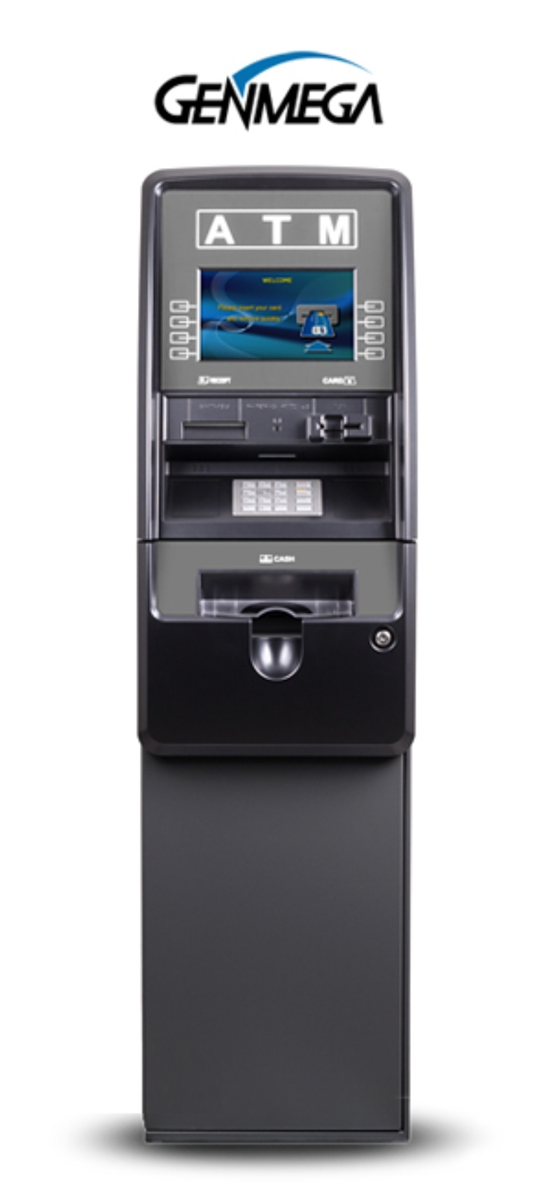 Atm Products And Services Nashville 2020 Money Solutions Group