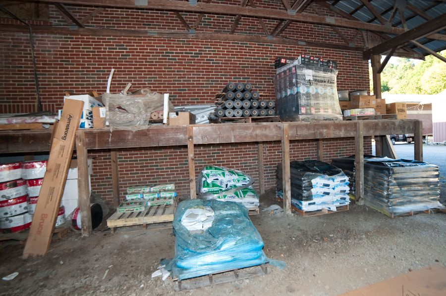 Golden Rule Home Center