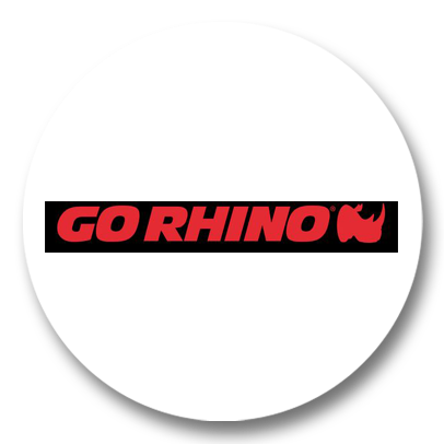 Go Rhino