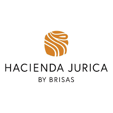 https://0201.nccdn.net/4_2/000/000/038/2d3/HACIENDA-JURICA-225x225.png