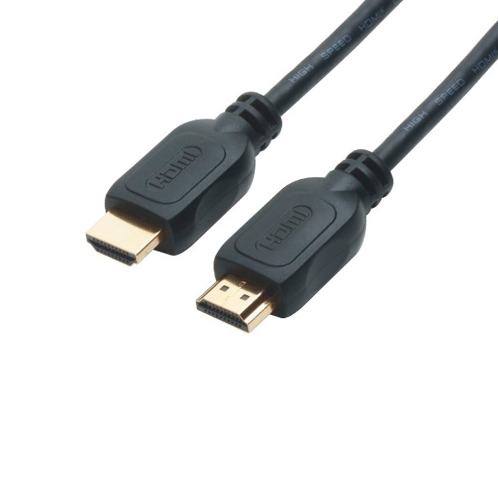 Cabo HDMI