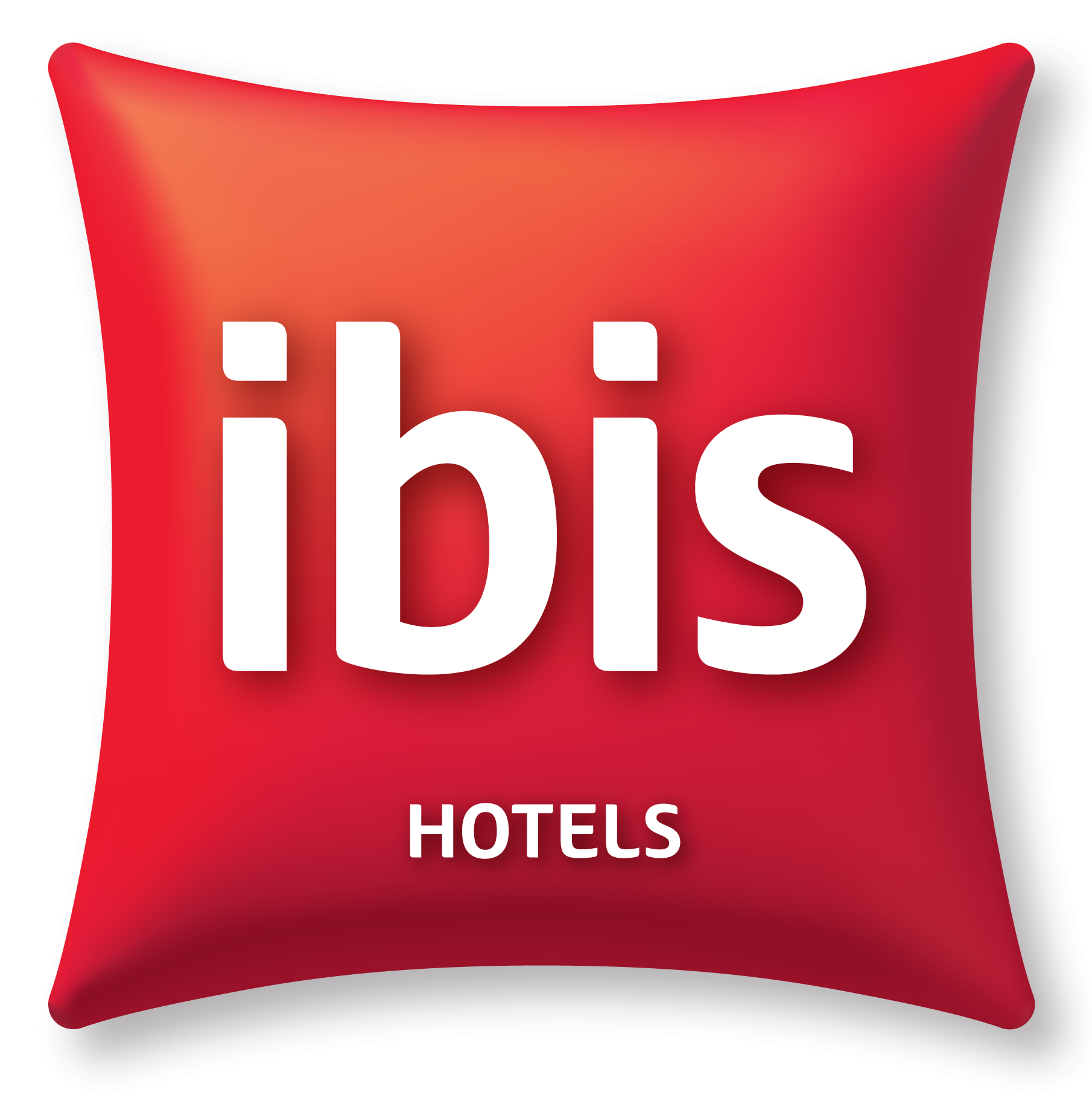 https://0201.nccdn.net/4_2/000/000/038/2d3/HOTEL-IBIS-LOGO-1810x1829.png
