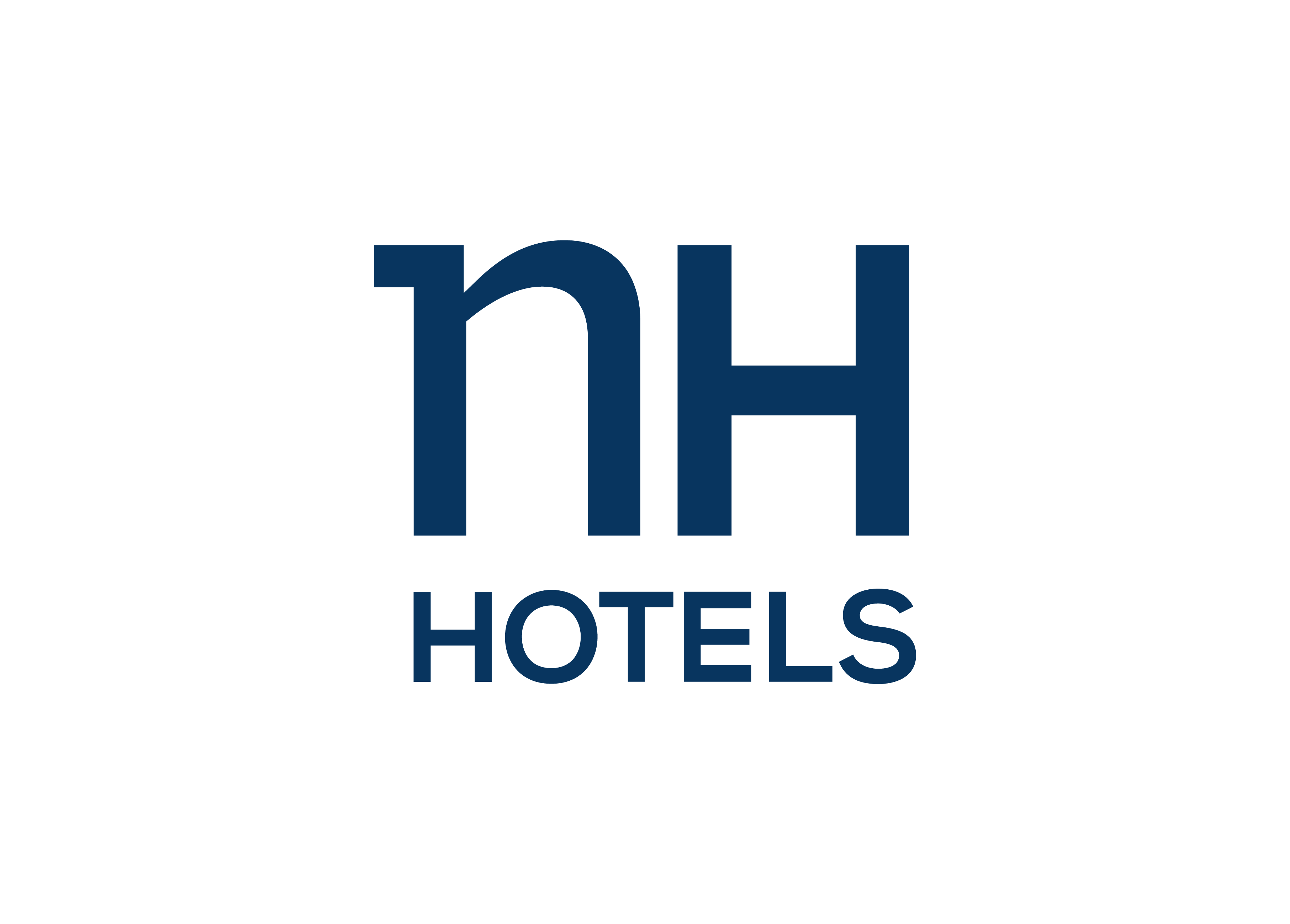 https://0201.nccdn.net/4_2/000/000/038/2d3/HOTEL-NH.png