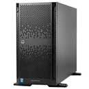 HP Servidor ProLiant ML350 G9
PN 779366-S05