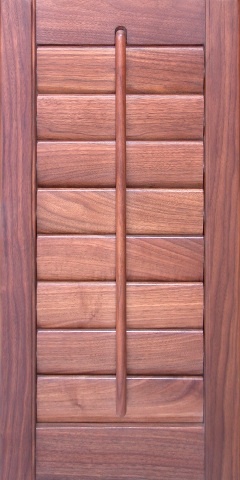 https://0201.nccdn.net/4_2/000/000/038/2d3/Hardwood-Type-Walnut-240x480.jpg