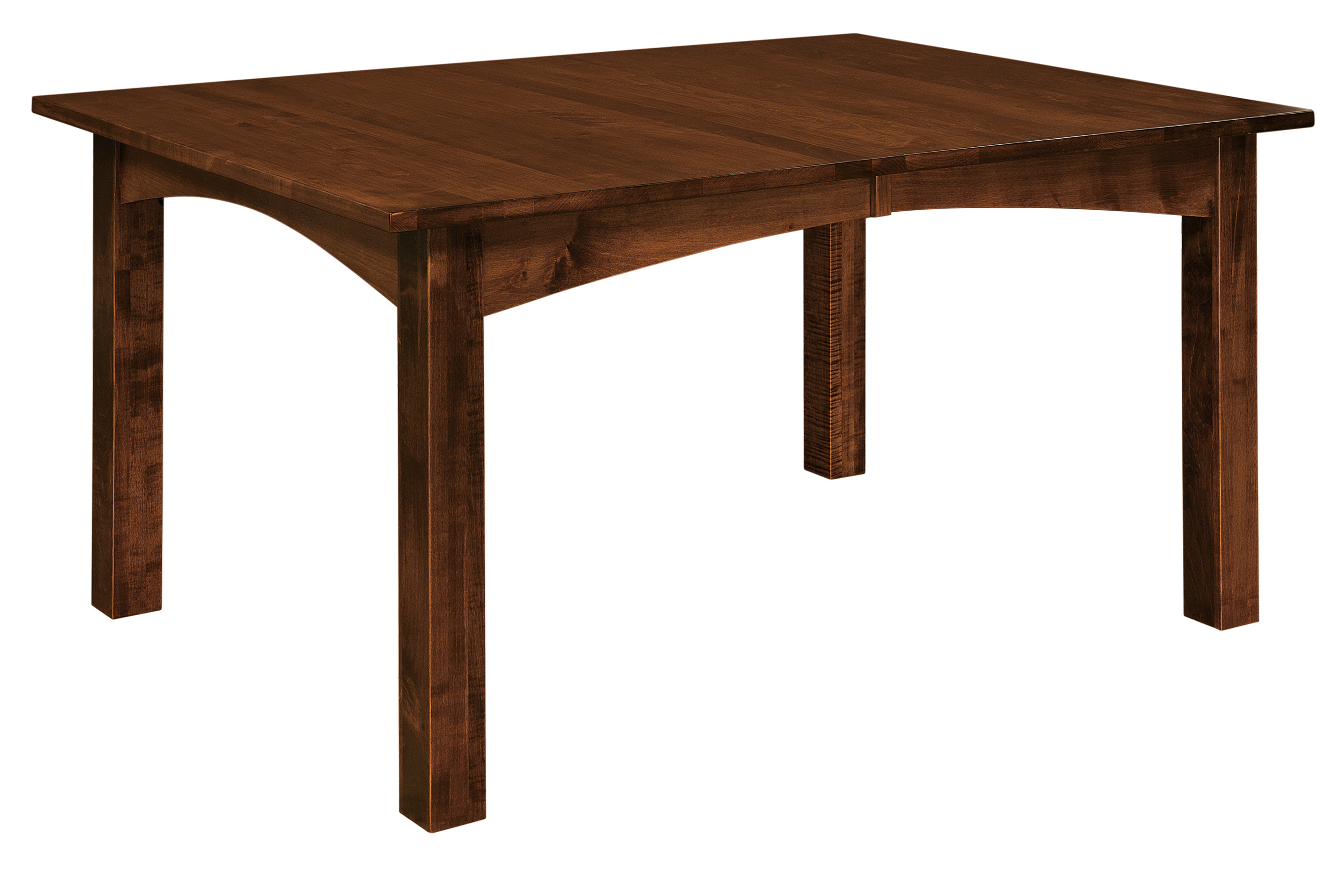 https://0201.nccdn.net/4_2/000/000/038/2d3/Heidi-Leg-Table.jpg